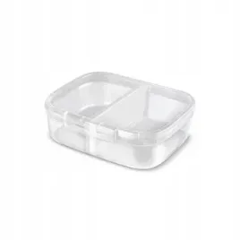 pojemnik-curver-snap-box-33l-przechowywanie-zywnosci-z-przegrodka