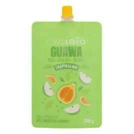 owolovo-tropikalnie-guawa200-g