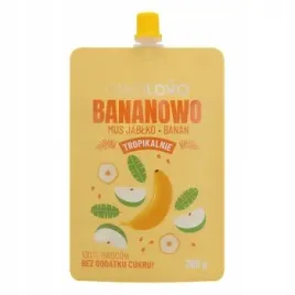 owolovo-tropikalnie-bananowo-200-g