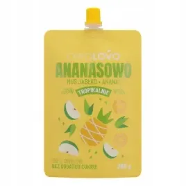 owolovo-tropikalnie-ananasowo-200-g