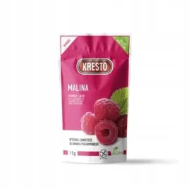 kresto-malina-liofilizowana-15g