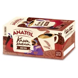 delecta-anatol-kawa-zbozowa-mocna-ekspresowa-84g