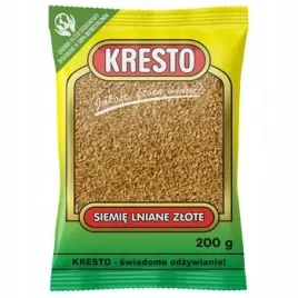 kresto-siemie-lniane-zlote-200g