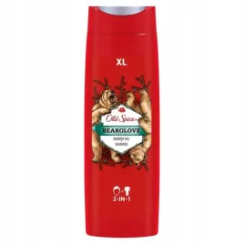 old-spice-400ml-zel-p-prysz-bearglove-869