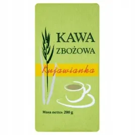 delecta-kujawianka-kawa-zbozowa-200g-naturalny-smak-i-aromat