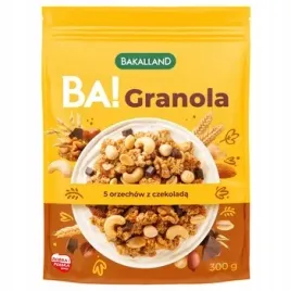 ba-granola-5-orzechow-z-czekolada-300g-bakalland