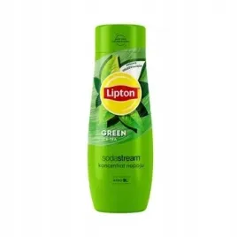 syrop-sodastream-lipton-green-tea-st-440ml