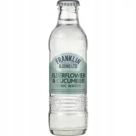franklinandsons-elderflower-and-cucumber-tonic-water-200-ml