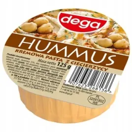 dega-hummus-kremowa-pasta-z-ciecierzycy-125g