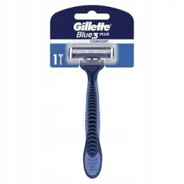 selgros111-gillette-blue3-plus-comfort-maszynka-do-golenia-3-ostrzami