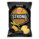 lay-s-strong-cheese-cayenne-120g