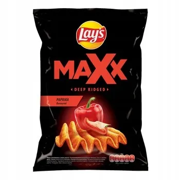 lay-s-maxx-paprika-120g