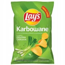 lay-s-karbowane-chipsy-ze-starannie-wybranych-ziemniakow-o-smaku-zielona-ce