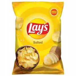 lay-s-chipsy-solone-200g-chrupiace-i-slone-przekaska