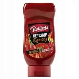 ketchup-pudliszki-ognisty-pikantny-sos-pomidorowy-480g