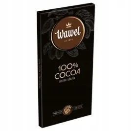 wawel-100percent-cocoa-extra-gorzka-80g