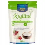 kruger-ksylitol-250g