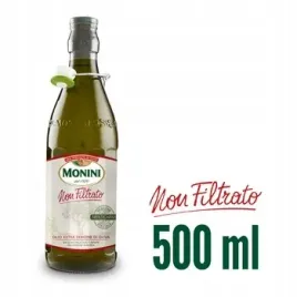 monini-oliwa-z-oliwek-ev-non-filtrato-500-ml