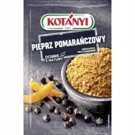 kotanyi-pieprz-pomaranczowy-mieszanka-przypraw-20g