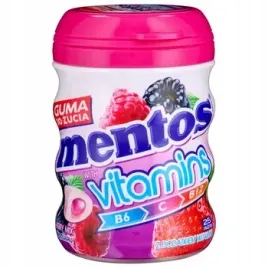mentos-vitamins-berry-mix-50g
