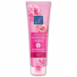 cztery-p-r-130ml-krem-d-rak-glicer-piwonia-roza-132