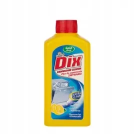 dix-plyn-do-czyszczenia-zmywarki-250ml-cytrynowy