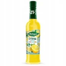 herbapol-syrop-owocowy-suplement-diety-cytryna-lemoniadowa-z-witaminami-cd