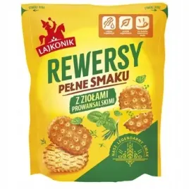 rewersy-ziola-prowansalskie-100g