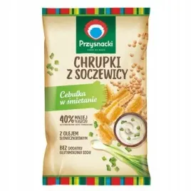 inny-przysnacki-chrupki-soczewicowe-cebulka-w-smietanie-80g