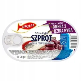 graal-szprot-w-sosie-meksykanskim-170g-pikantna-przekaska-ryby-w-sosie