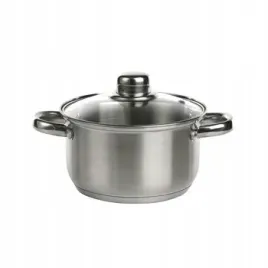 garnek-nierdzewny-19l-16cm-z-pokrywa-szklana-altom-design