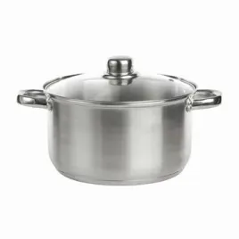 garnek-nierdzewny-47l-22cm-z-pokrywa-szklana-altom-design