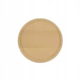 deska-kuchenna-okragla-25cm-bukowa-horeca-polska