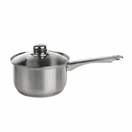 rondel-nierdzewny-19l-16cm-z-pokrywa-szklana-fabio-altom-design