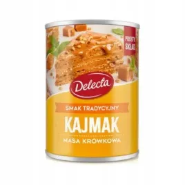 kajmak-masa-krowkowa-o-smaku-tradycyjnym-400g-delecta