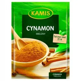 kamis-cynamon-mielony-12g-intensywny-aromat-doskonaly-smak