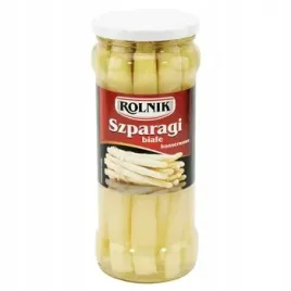 szparagi-biale-konserwowe-580-ml-rolnik