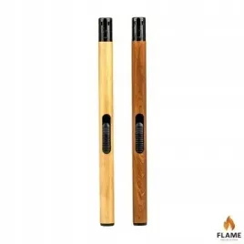 zapalarka-gazowa-dekoracja-drewno-partner