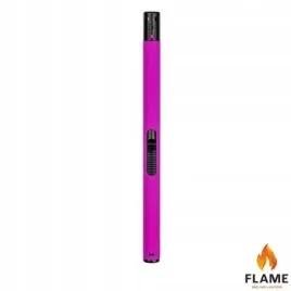 zapalarka-gazowa-dekoracja-kolor-partner