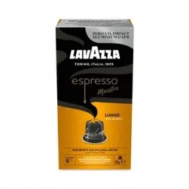 lavazza-kapsulki-ncc-alu-espresso-lungo-10sztuk