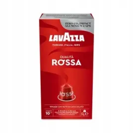 lavazza-kapsulki-ncc-alu-qualita-rossa-10szt