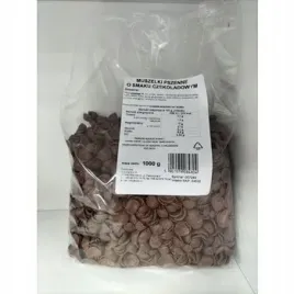 muszelki-kakaowe-1-kg-bakalland