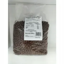 zbozowe-kulki-o-smaku-czekoladowym-1-kg-bakalland