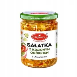 salatka-z-kiszonym-ogorkiem-510g-urbanek