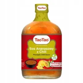 sos-ananasowy-z-chili-taotao-pikantny-dodatek-do-dan-azjatyckich-i-nie-ty