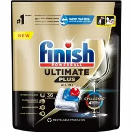 finish-kapsulki-do-zmywarki-ultimate-plus-36-fresh