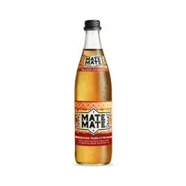 mate-mate-brzoskwinia-trawa-cytrynowa-napoj-owocowy-z-herbata-mate-05l