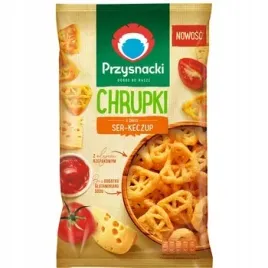 przysnacki-chrupki-o-smaku-ser-keczup-120-g