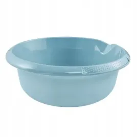 bjork-miska-okragla-z-wylewka-35-l-keeeper