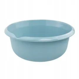 bjork-miska-okragla-z-wylewka-9-l-keeeper